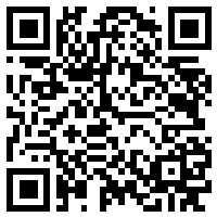 QR Code for bitcoin:bitcoin:litecoin:Ld1QoiqNDTeNJBSzDtfiA2iat58NaYYdRe