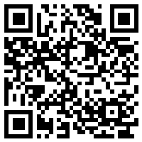 QR Code for bitcoin:bitcoin:litecoin:Ld1V4HX9cM4ST6AcCzCyUP4C1Ds8WTr457