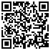QR Code for bitcoin:bitcoin:litecoin:Ld1cCMMhUkQkYFcW3Uam7RdmoDRbfLtV6H