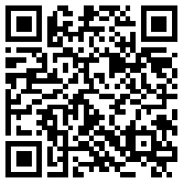 QR Code for bitcoin:bitcoin:litecoin:Ld1eFKH9fEE7AwfPjRbFELAciBXFGEbo5G
