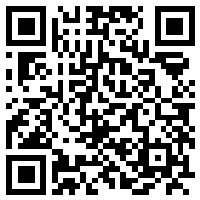 QR Code for bitcoin:bitcoin:litecoin:Ld1qQeEpSdCg5QZDB69T8mseL7Dbxcf2eN