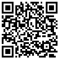 QR Code for bitcoin:bitcoin:litecoin:Ld1t7D9FMSfSfUdMaBfcVPD1fuSimvq7B6