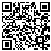 QR Code for bitcoin:bitcoin:litecoin:Ld1vARj9FJWBmAMhnwsvs1P1DfPRVB9VKS
