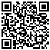 QR Code for bitcoin:bitcoin:litecoin:Ld1vG8VLQf89v3rkbgr3Utj7ELRvtFPJUp