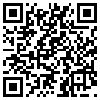 QR Code for bitcoin:bitcoin:litecoin:Ld1wUCZEDNUqaVjB2NuvEB2aAA316SL1UN