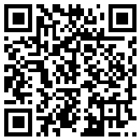 QR Code for bitcoin:bitcoin:litecoin:Ld1yVAqVM1TH1kkanZMS4Kothi73wxN6jb