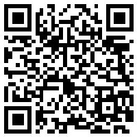 QR Code for bitcoin:bitcoin:litecoin:Ld1zcogagYNH4nN3R3S8fxKfeo7E2CcaoX