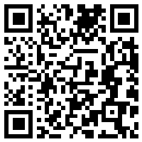 QR Code for bitcoin:bitcoin:litecoin:Ld23b8oDALU71f4usRkTMDK5LR97eUtCUe