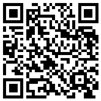 QR Code for bitcoin:bitcoin:litecoin:Ld28xnCoUHmS7GfPFXA65chcCKJWTyeyvQ