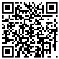 QR Code for bitcoin:bitcoin:litecoin:Ld2AX9kExPimkppC56R5St4eBp2TzL4Nu3
