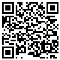 QR Code for bitcoin:bitcoin:litecoin:Ld2AzFyPB9FDG2kbjAVoKBXwVhbLwcnKbc