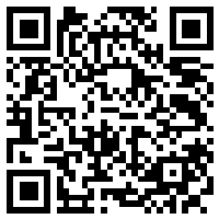 QR Code for bitcoin:bitcoin:litecoin:Ld2BoJRY2QYgJhGn4hsTiZG6esyymTqBMC