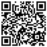 QR Code for bitcoin:bitcoin:litecoin:Ld2CquZfDzFJTUTTXEPrn3V16nKPo15Has
