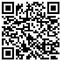 QR Code for bitcoin:bitcoin:litecoin:Ld2D7T4ihjVVR3j3z9yL7ydkc8LcsuitdP