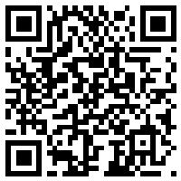 QR Code for bitcoin:bitcoin:litecoin:Ld2EuzzvyWrrLnqeBE2vmnAeuEQPUHCyos