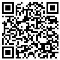 QR Code for bitcoin:bitcoin:litecoin:Ld2GmrnGZoebkdJnMFtM7Mkh9WW3SLwYja