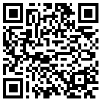QR Code for bitcoin:bitcoin:litecoin:Ld2KVCXXb39KWSYcVk3ERb9rLDkPbBAdLb