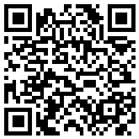 QR Code for bitcoin:bitcoin:litecoin:Ld2NKJsRzKyrfAjd4ypeQcAzX9xdzQiYk6