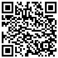 QR Code for bitcoin:bitcoin:litecoin:Ld2PMxMzLMucg2gb5d37NRPWDitEzU6QS2