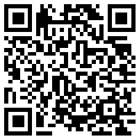 QR Code for bitcoin:bitcoin:litecoin:Ld2QHSC5FPoR41n3GD8EKMSBpgSc878HWY