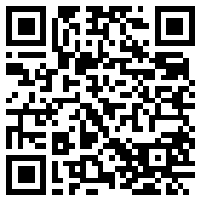 QR Code for bitcoin:bitcoin:litecoin:Ld2QPsU5XQW6ViKWMroCcotTZ4dRszQCxy