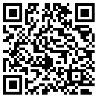 QR Code for bitcoin:bitcoin:litecoin:Ld2WDFEzV36WepXw8S3MQers4fapwmtTeQ