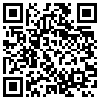QR Code for bitcoin:bitcoin:litecoin:Ld2XGZ2ULMn5oCQPqfoUUH1UPYGDbAXLE6