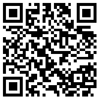 QR Code for bitcoin:bitcoin:litecoin:Ld2eTKagDaTrW9FFWsKuMtDZZUrqvmmKmM