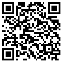 QR Code for bitcoin:bitcoin:litecoin:Ld2enkMMAjDB2QmHNv9E9AkLJdpSAtexys