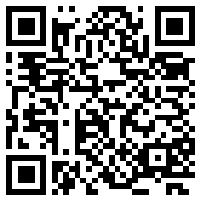 QR Code for bitcoin:bitcoin:litecoin:Ld2fcFtey6VDwfBPd2hXSLVvAXmo5Npbfy