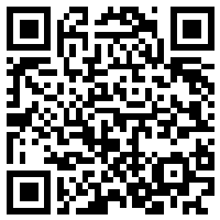 QR Code for bitcoin:bitcoin:litecoin:Ld2iak3m6PHAaZMhWNHyB1bUwvJrLjZQaC