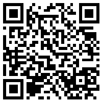 QR Code for bitcoin:bitcoin:litecoin:Ld2ij9R5CY7jW4AWpfWNna5XFvQWBiPrcM