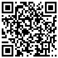 QR Code for bitcoin:bitcoin:litecoin:Ld2mBEpkC41NiqAxQhEu8fUtdaTLdrfNkF