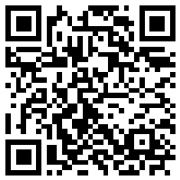 QR Code for bitcoin:bitcoin:litecoin:Ld2pivFChhdgEDB9DVNcAriJjJ5kEcc2dW