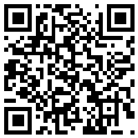 QR Code for bitcoin:bitcoin:litecoin:Ld2rhsf6BUyu9dxFyW41o7sLXJpuVC2P8T