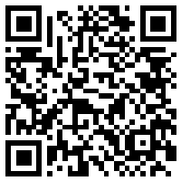 QR Code for bitcoin:bitcoin:litecoin:Ld2twoLDmMKoj49f6SWaVMPHiuf6gE4Ph2