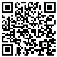 QR Code for bitcoin:bitcoin:litecoin:Ld2waP7F96MUfaKaua7rnca3FWra4ck7mN