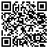 QR Code for bitcoin:bitcoin:litecoin:Ld32DvLwUbvSZjP39SokeApHHpnTT7RanP