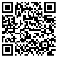 QR Code for bitcoin:bitcoin:litecoin:Ld33zsDWcXASujNT5fs41SBXZijEkmy6CF