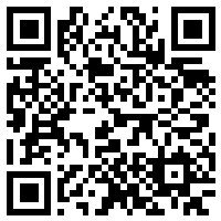 QR Code for bitcoin:bitcoin:litecoin:Ld3BbshWBf9Hd2fXxtJXvufmtu7QtkZesi