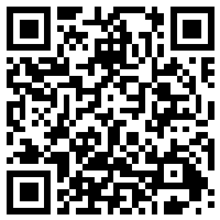 QR Code for bitcoin:bitcoin:litecoin:Ld3C6MBxR5Mke5tfJWNu9GRQeyHi125ECb