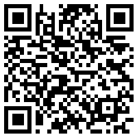QR Code for bitcoin:bitcoin:litecoin:Ld3EtqKBHsxExBArgAb41V1xa2jJ6xDfWi
