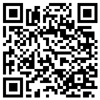 QR Code for bitcoin:bitcoin:litecoin:Ld3VdE2eMA6xnVccFckv1BGTnToLJXPRHv