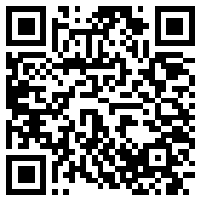 QR Code for bitcoin:bitcoin:litecoin:Ld3WmBWi95mrd5zvuCaaZ2ESQtxJ31ZNtY