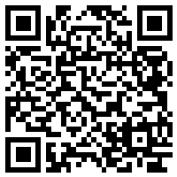QR Code for bitcoin:bitcoin:litecoin:Ld3ZjceZUpDXkGr8JsrLgoTMtv3ZCyfZH1