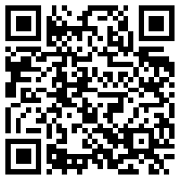 QR Code for bitcoin:bitcoin:litecoin:Ld3anCjoLtM4KJRQNVxvs7D5ysmLUtv8CA