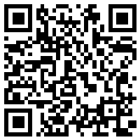 QR Code for bitcoin:bitcoin:litecoin:Ld3cHsDGCkkS98UQyPNS6FEx9WSMHupcAS