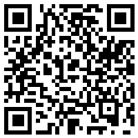 QR Code for bitcoin:bitcoin:litecoin:Ld3e58PEKH66TLq4jZhmWetSubMZQBmRhW