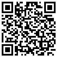 QR Code for bitcoin:bitcoin:litecoin:Ld3eGAo9LnrdpCeuH1cAFMZJ6fDHG9Mmpe