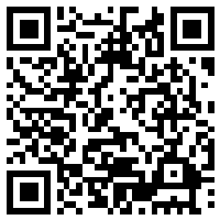 QR Code for bitcoin:bitcoin:litecoin:Ld3jkkPU1pg84SxtaPEXB1FgkSFw2TgRBZ